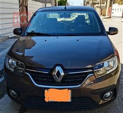 رینۆ سیمبۆل